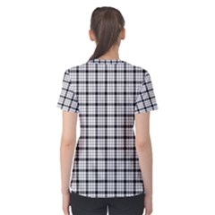 Women s Sport Mesh T-Shirt 