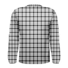 Men s Long Sleeve T-Shirt 