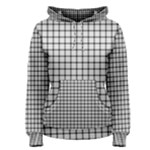 MacFarlane Tartan Women s Pullover Hoodie