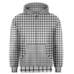 MacFarlane Tartan Men s Zipper Hoodie