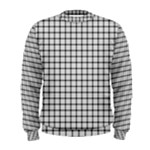 MacFarlane Tartan Men s Sweatshirt