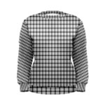 MacFarlane Tartan Women s Sweatshirt
