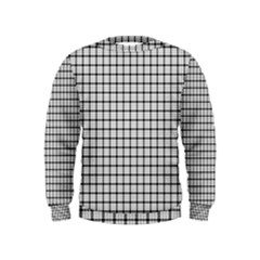Kids  Sweatshirt 