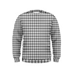 MacFarlane Tartan Kid s Sweatshirt