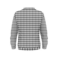 Kids  Sweatshirt 