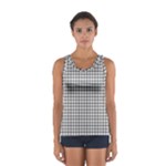 MacFarlane Tartan Women s Sport Tank Top