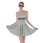 MacFarlane Tartan Skater Dress