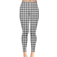 Everyday Leggings  Front