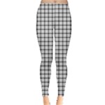 MacFarlane Tartan Women s Leggings