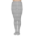 MacFarlane Tartan Women s Tights