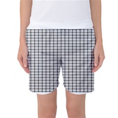 Women s Basketball Shorts Front