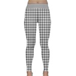 MacFarlane Tartan Yoga Leggings