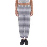 MacFarlane Tartan Women s Jogger Sweatpants