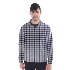 Men s Windbreaker 