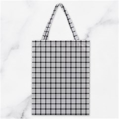 Classic Tote Bag 