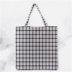 Grocery Tote Bag 