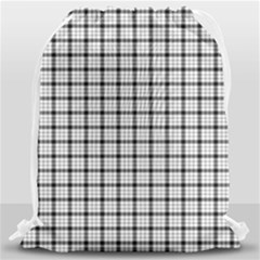 Drawstring Bag (Large) 