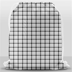 Drawstring Bag (Large) 