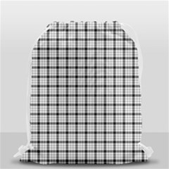 Drawstring Bag (Small) 