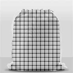 Drawstring Bag (Small) 