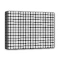 Deluxe Canvas 16  x 12  (Stretched)  