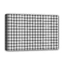 Deluxe Canvas 18  x 12  (Stretched) 