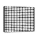 Canvas 10  x 8  (Stretched) 
