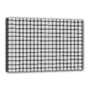 Canvas 18  x 12  (Stretched) 