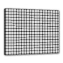 Canvas 20  x 16  (Stretched) 