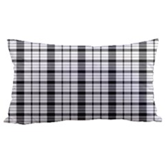 20 x12  Lumbar Throw Cushion Case (Two Sides) 