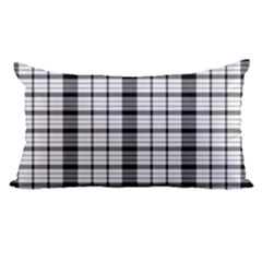 22 x14  Lumbar Throw Cushion Case (Two Sides) 