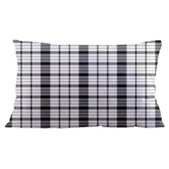 24 x16  Lumbar Throw Cushion Case (Two Sides) 