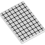 MacFarlane Tartan Large Memo Pads