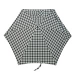 MacFarlane Tartan Mini Umbrella