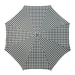 MacFarlane Tartan Golf Umbrella
