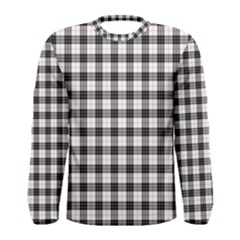 Men s Long Sleeve T-Shirt 