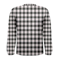 Men s Long Sleeve T-Shirt 