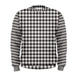 MacPherson Tartan Men s Sweatshirt