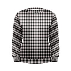 Women s Sweatshirt 