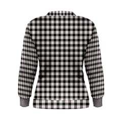 Women s Sweatshirt 
