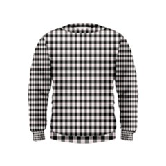 Kids  Sweatshirt 