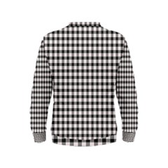 Kids  Sweatshirt 