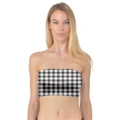Bandeau Top 