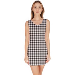 Bodycon Dress 