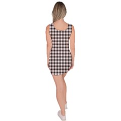 Bodycon Dress 