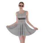 MacPherson Tartan Skater Dress