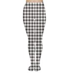 MacPherson Tartan Women s Tights