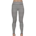 MacPherson Tartan Yoga Leggings
