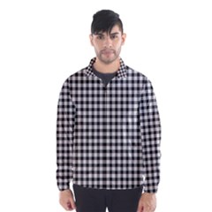 Men s Windbreaker 