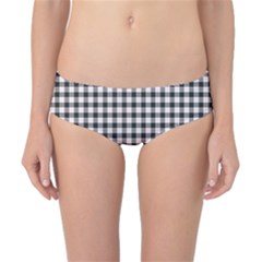 Classic Bikini Bottoms 